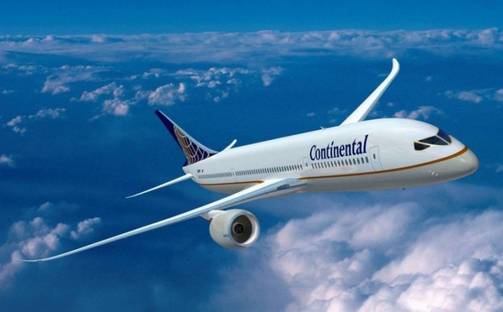 孝义到北京机场航空货运_孝义到北京航空快递加急件
